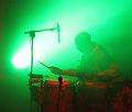 T-20140201-235645_IMG_0578-6a