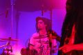 T-20140202-004200_IMG_0716-6
