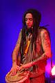 T-20140202-004443_IMG_0779-6