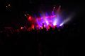 T-20140202-010429_IMG_5076-F