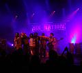 T-20140202-010654_IMG_5077-Fa
