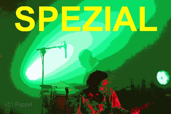 A_SPEZIAL.jpg