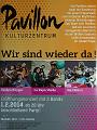 A_Pavillon