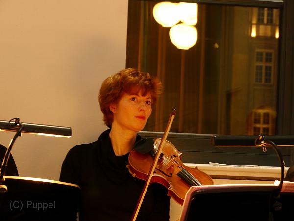 T-20140216-201302_P1280383-G.JPG