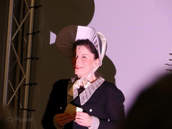 T-20140216-201412_P1280394-G.JPG
