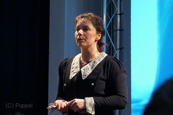 T-20140216-202446_P3330277-1.JPG