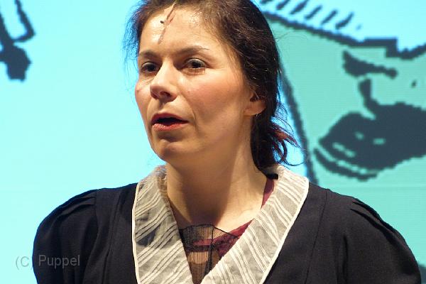 T-20140216-204218_P3330470-1.JPG