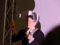 T-20140216-201409_P1280391-G