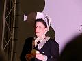 T-20140216-201412_P1280394-G