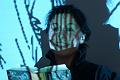 T-20140216-202854_P3330339-1