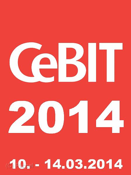 A_CEBIT__.jpg