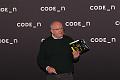 T-20140308-131314_IMG_2221-6