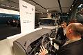 T-20140311-115415_IMG_9262-F