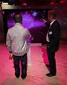 T-20140311-131049_IMG_9322-Fa