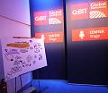 T-20140311-1502643_IMG_9403-Fa