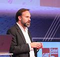 T-20140311-152820_IMG_3552-6a
