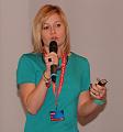 T-20140311-153814_IMG_3662-6aa