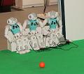 T-20140311-170408_IMG_3687-6a