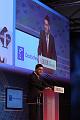 T-20140311-193730_IMG_3780-6