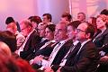 T-20140311-193902_IMG_3799-6