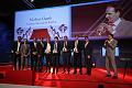 T-20140311-194807_IMG_9484-F