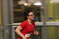 T-20140312-195450_IMG_5007-6
