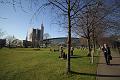 T-20140313-154715_IMG_9911-F