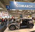 T-20140313-154858_IMG_9913-Fa