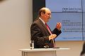T-20140313-160042_IMG_5212-6