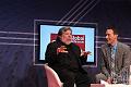 T-20140313-161912_IMG_5283-6