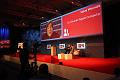 T-20140313-164345_IMG_9967-F