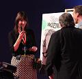 T-20140313-171930_IMG_5725-6a