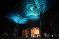 T-20140313-192516_IMG_0001-F