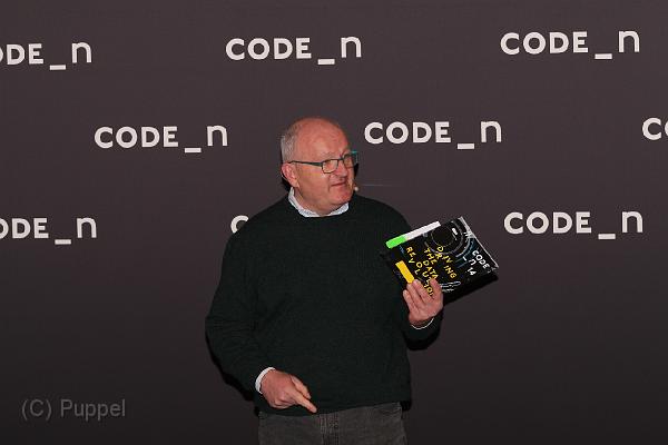 T-20140308-131314_IMG_2221-6.JPG