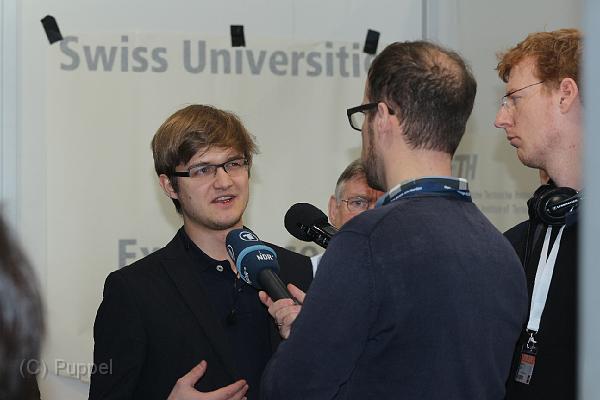 T-20140308-143312_IMG_2326-6.JPG