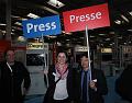 B_T-20140308-151417_IMG_9053-Fa