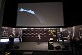 T-20140308-130519_IMG_8762-F