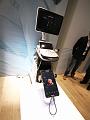 T-20140308-133110_IMG_8816-Fa