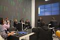T-20140308-134708_IMG_8837-F