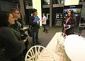T-20140308-134933_IMG_8840-Fa