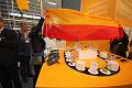 T-20140308-135852_IMG_8864-F