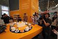 T-20140308-140229_IMG_8877-F