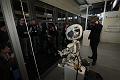 T-20140308-141611_IMG_8887-F