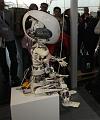 T-20140308-141810_IMG_8895-Fa