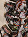 T-20140308-141824_IMG_2272-6a