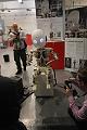 T-20140308-142434_IMG_8913-F