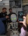 T-20140308-142636_IMG_8922-Fa