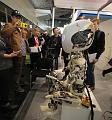 T-20140308-143050_IMG_8951-Fa