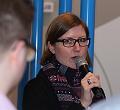 T-20140308-145528_IMG_2335-6a