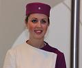 T-20140308-145546_IMG_2336-6a